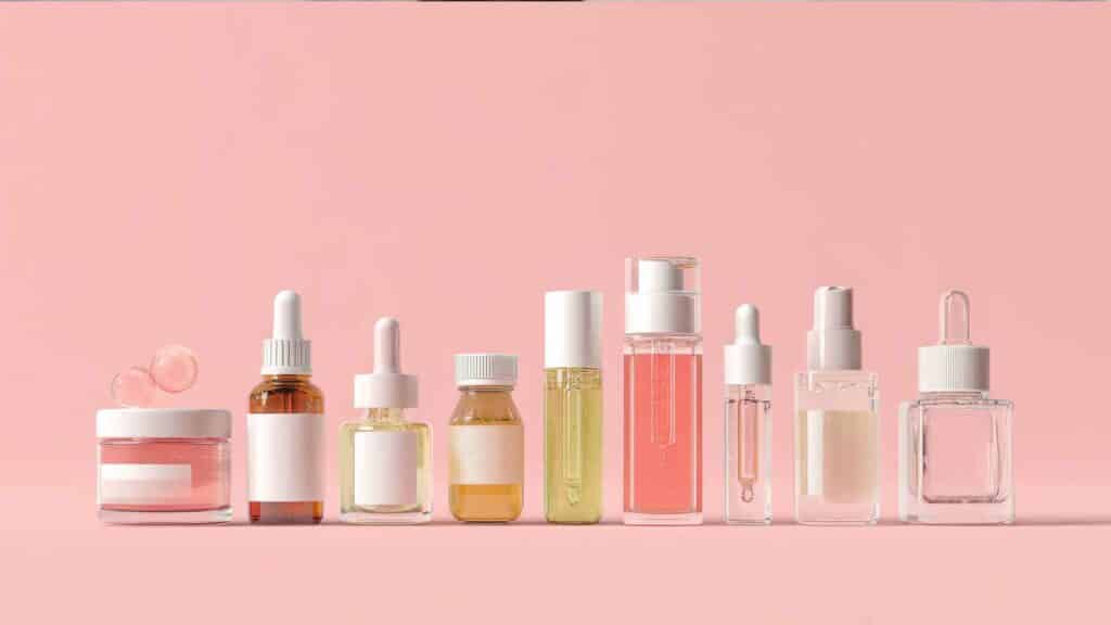 Cuidados com a Pele: o Passo a Passo Essencial para um Skincare Diário Eficaz