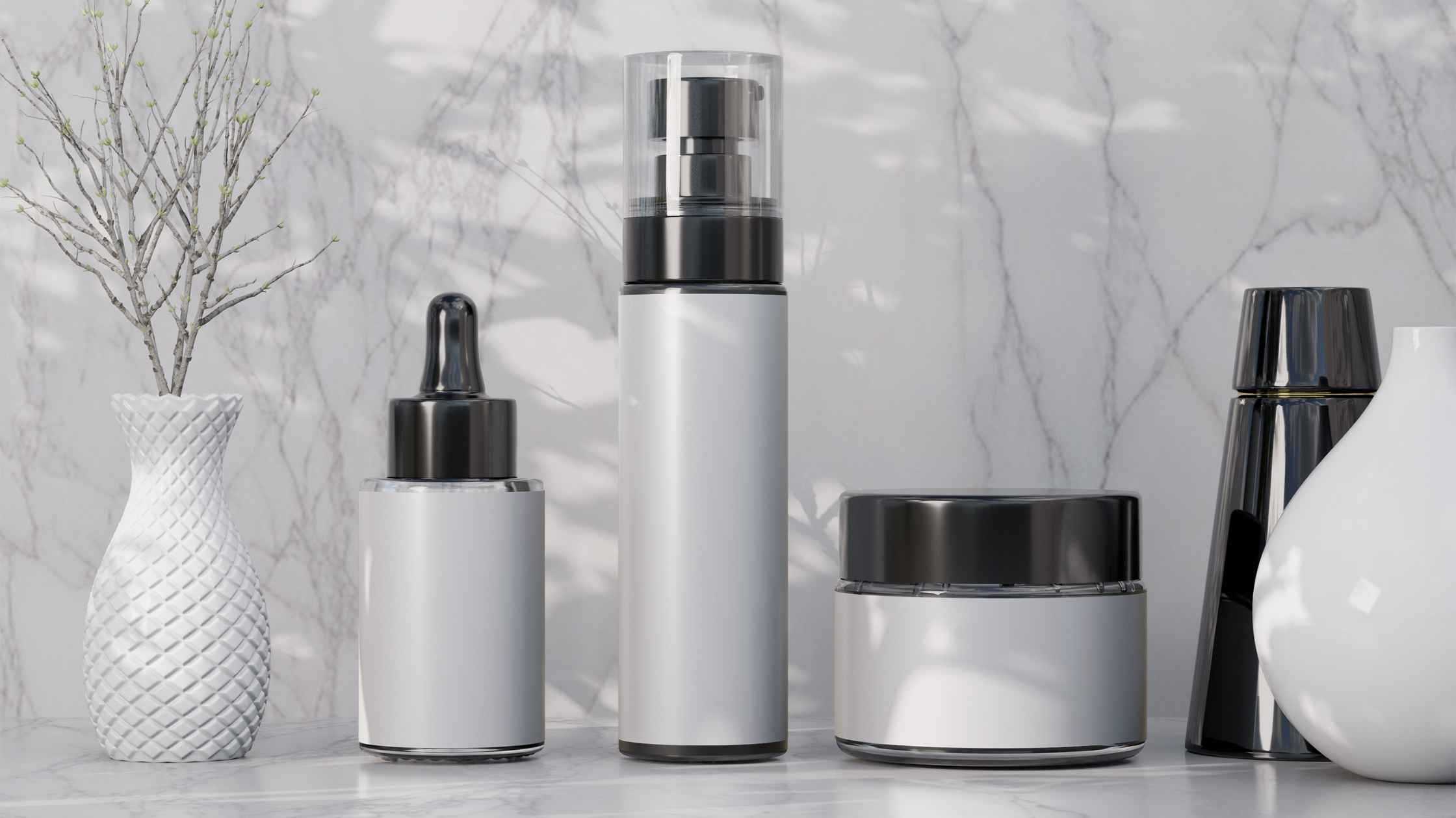 dermatologia coreana